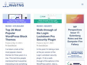 webtng.com