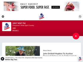 koltfm.com