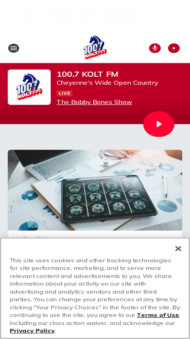 koltfm.com