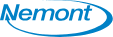 nemont.net