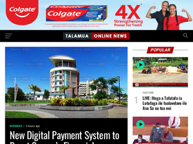 talamua.com