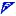 projectp.com