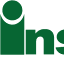 insytec.cl