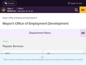 oedworks.com