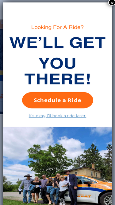 driverseatinc.com