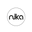 nikacalzature.com
