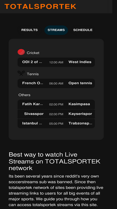 F1 live cheap stream totalsportek