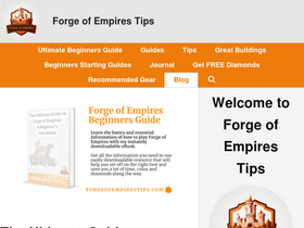 foe.tips