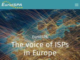 euroispa.org