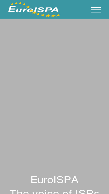 euroispa.org