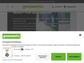 greenworkstools.de