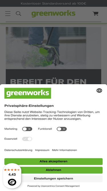 greenworkstools.de