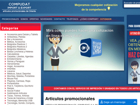 compudat.com.mx