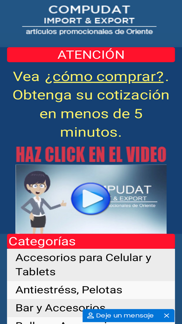 compudat.com.mx