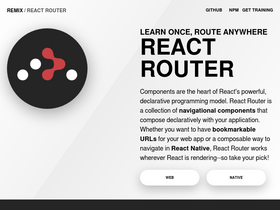 v5.reactrouter.com