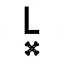 louiseglazebrook.com