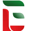 lem6.ma