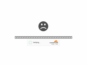 'xftld.org' screenshot