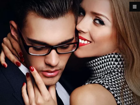 'drtorgerson.com' screenshot