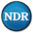 ndr.co.jp