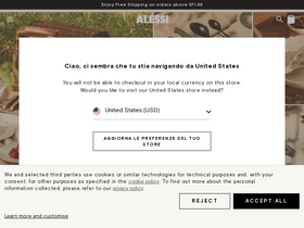 ch.alessi.com