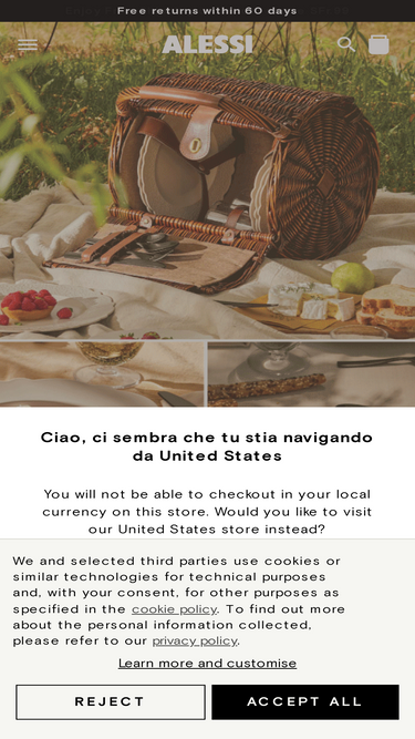 ch.alessi.com