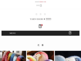 yarndoor.com