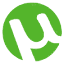 ru.kinorium.net