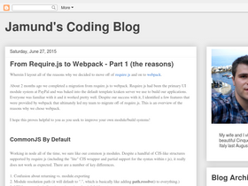 j-query.blogspot.com