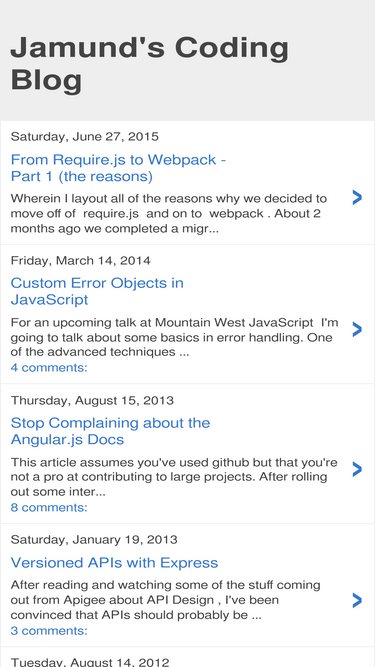 j-query.blogspot.com