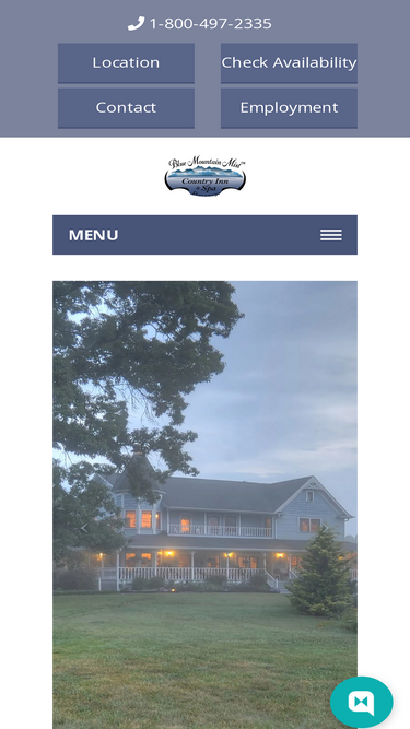 bluemountainmist.com