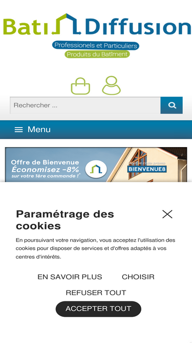 batidiffusion.com
