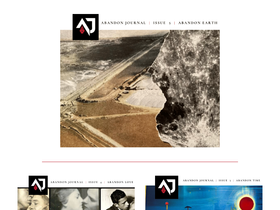 abandonjournal.com