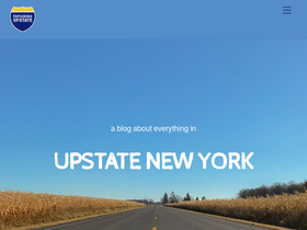 exploringupstate.com