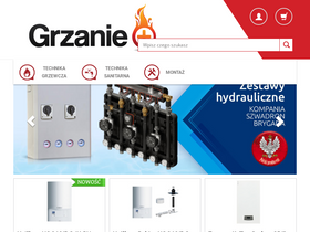 grzanieplus.pl