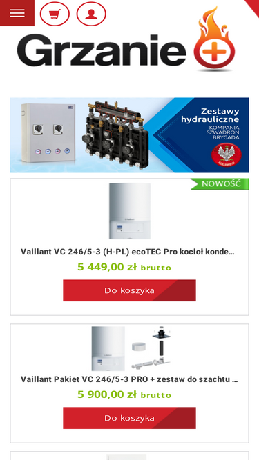 grzanieplus.pl