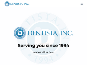 dentista.com.ph