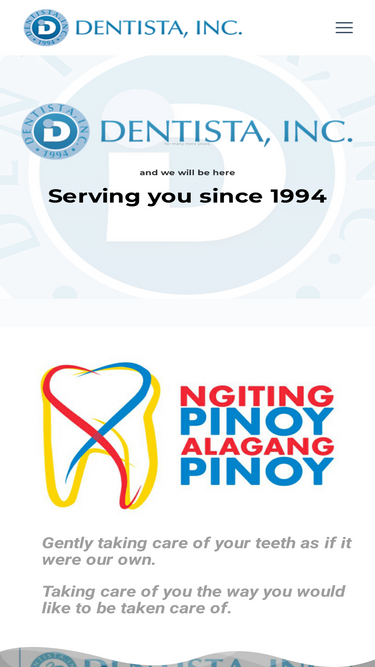 dentista.com.ph