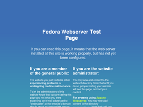 'mpaymall.com' screenshot