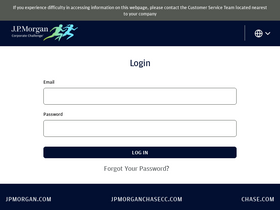 jpmorgancc.com