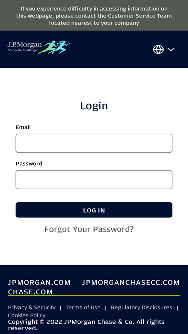 jpmorgancc.com