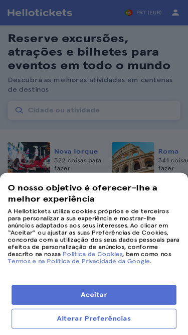 hellotickets.pt