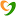 yawatamedical.com
