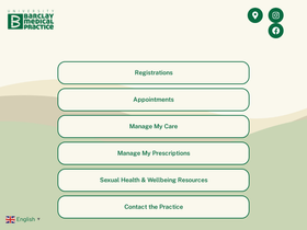 universitybarclay.com