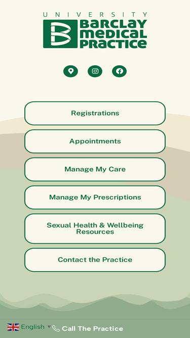 universitybarclay.com