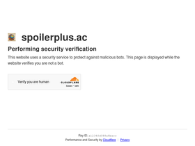 spoilerplus.ac
