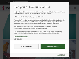 pks.fi