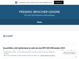 portfoliofbc.wordpress.com