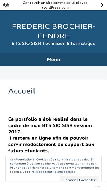 portfoliofbc.wordpress.com