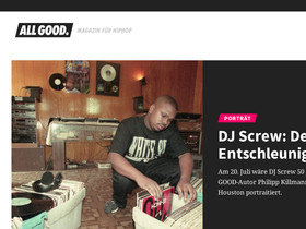 allgood.de